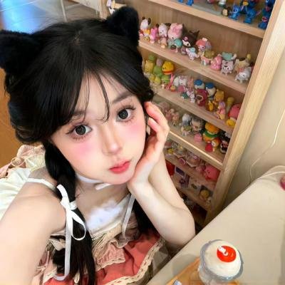 我不是他 封面