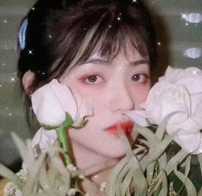 士兵的女孩 封面