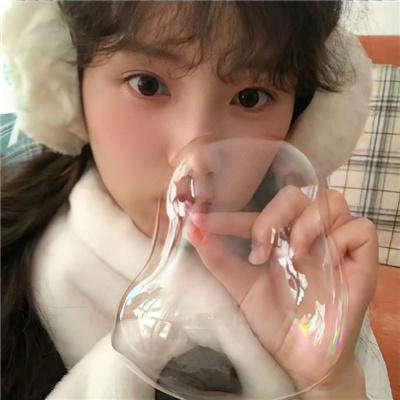 仇恨透视 封面
