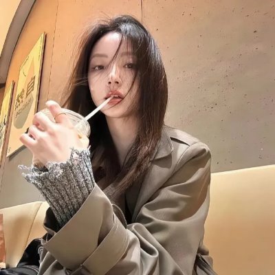 意外之后 封面
