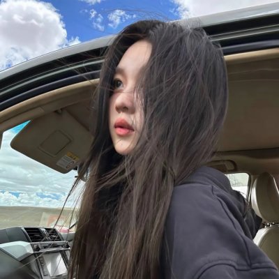 谋杀犯 封面