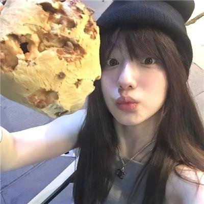 新铁血战士 封面
