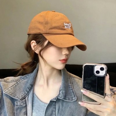 沙丘：预言 封面