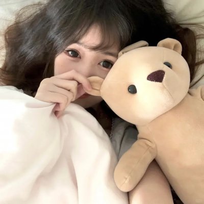 恶补青春 封面