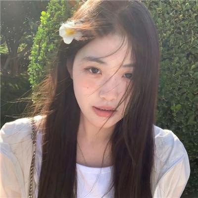 爱上处女座 封面