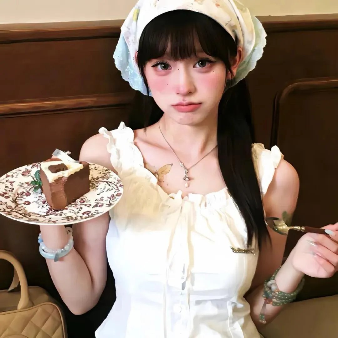 白莲花度假村第二季 封面
