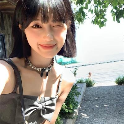 噩梦马戏团 封面