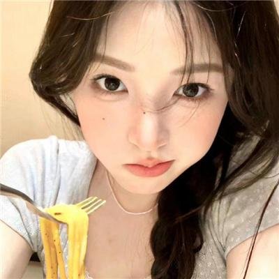 梦幻拍档 封面