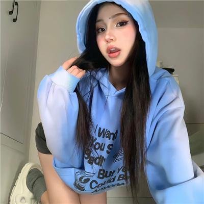 万物滋养第一季 封面