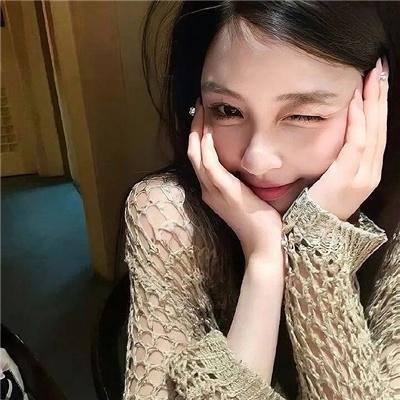 信徒2
