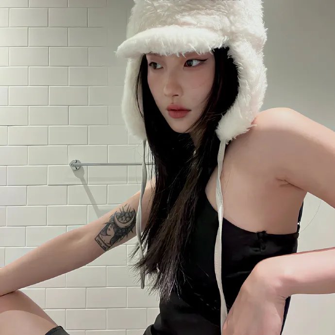 不死杀阵 封面