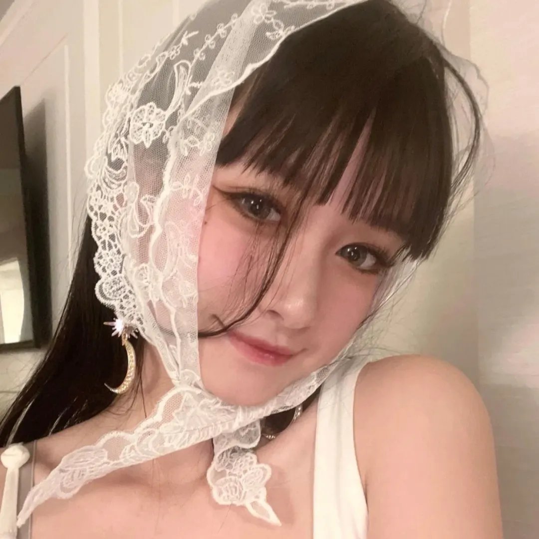 酒醉罗曼史